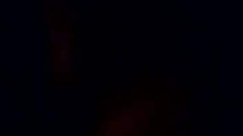 VID 20151224 011633333