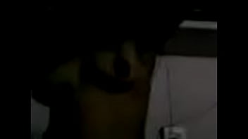 Unknown - 2025 - Sexy - Experience - Video 6471599