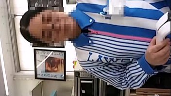 Anal, Man - Anal - 2025 - Amazing - Session - Video 5252986