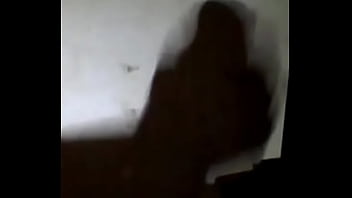 Webcam, Casero, Soloboy, Pajas - Cam_porn - 2025 - Incredible - Experience - Video 5296998