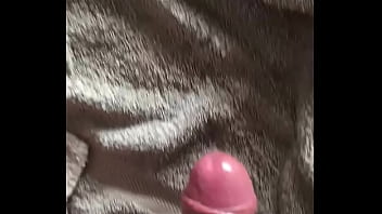 trim.44D575E1-3181-4F61-A023-D63A301E2A39