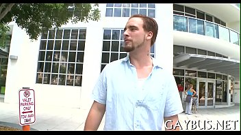 Homo Porn Search - gay - Video 5252911