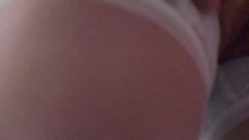 Shemale, Lenceria, Juguetes - Shemale - 2025 - Amazing - Performance - Video 5252832