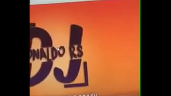 Novinhas, Funk, Baile, Suecas - Unknown - 2025 - Intense - Session - Video 5201541