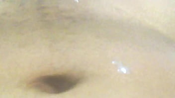 Los Masajitos Siempre Me Ponen Cachondo