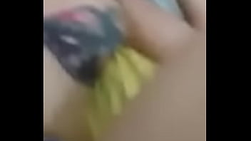 Chica, Pendeja - Unknown - 2025 - Passionate - Experience - Video 5201397