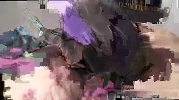 Teen Emo Gay Twink Sex Videos First Time Resident Model And Fuck