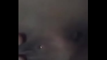 Chica, Pendeja - Unknown - 2025 - Wild - Performance - Video 5296890