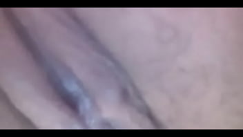 Girls, Pussy - Femdom - 2025 - Sexy - Experience - Video 5252436