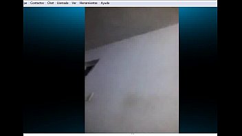 Webcam, Gay, Soloboy, Heteros - Gay - 2025 - Steamy - Performance - Video 5250489