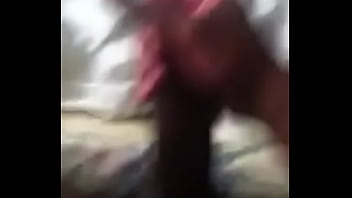 trim.A248D9A3-BBD4-44DE-8964-75E024F2E0A2