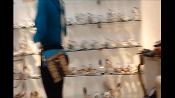 Nalgona, Mamacita - Big_ass - 2025 - Wild - Scene - Video 5250438