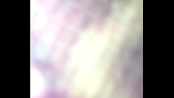 trim.6444D76E-2AF1-4BA1-8030-A75AC30C6D69