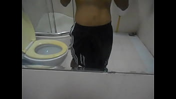 Sục C Cùng Quần Lót, Quần Thể Thao Trai Thẳng (underwear Of Vietnamese Straight)