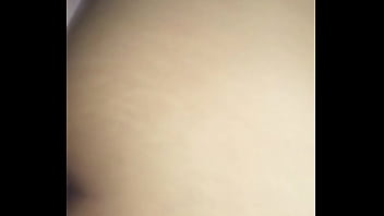 trim.6E12A4DE-45A9-4521-88FA-B84A9678FE74