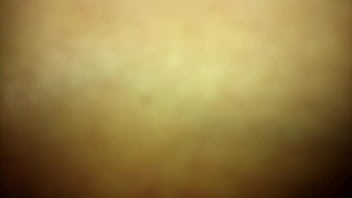 Fucking My Tight Little Sexslave