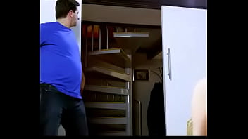 Ntp - Name That Porn Request