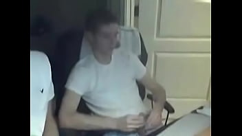 Gay - Gay - 2025 - Steamy - Performance - Video 6597278