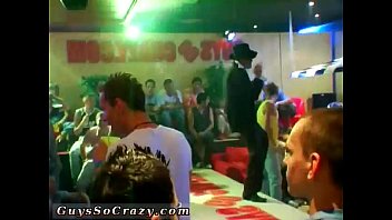 Group Shower Men Movies Gay This Amazing Masculine Stripper Party