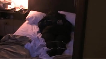 Bondage, Tied, Up - Bdsm - 2025 - Steamy - Show - Video 5250177