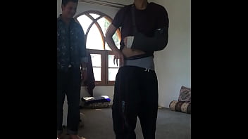 Teen, Cute, Time, First, Penis, Local, Soloboy, Unseen, Kashmiri - Teen - 2025 - Sexy - Experience - Video 5250160