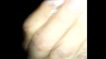 My Skinny Little Sexslave Getting Fucked In Her Tight Hairy Pussy