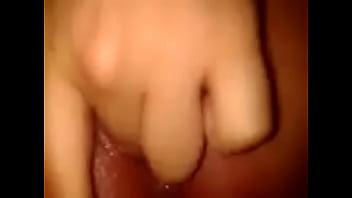 Me Encanta Meterme Mis Deditos