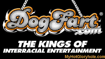 Interracial Blowjobs In Amateur Public Sex 19