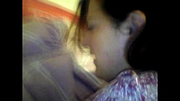 Me Cojo A Mi Mujer En Cuatro Y Le Acabo En La Cara