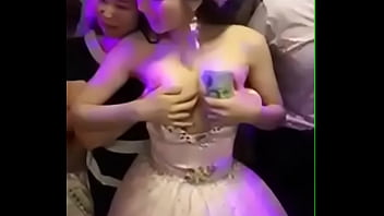 Clipsex, Clip-porn - Unknown - 2025 - Wild - Scene - Video 5201123