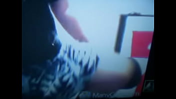 Izabel Cristina Casada De Bh-mg