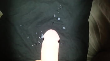 Cumshot, Cum, Huge, Man, Solo, With, Me, Fun, Myself, Just, Have, Come, Soloboy, Hugue - Cumshot - 2025 - Amazing - Experience - Video 5296359
