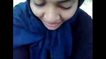 Cute, Indian, Muslim - Exotic - 2025 - Wild - Performance - Video 5251078