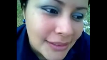 Le Gusta Mamar Mi Verga Bastante