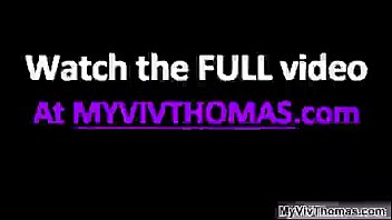 Beauty Sandra Shine Enjoys When Eve