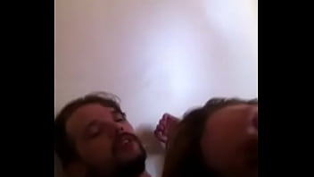 trim.D80097E8-7242-4BEC-9347-062579881D79