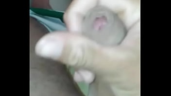 Punhetinha Até Gozar - hanjob, soloboy, masturbacao - Video 5249631