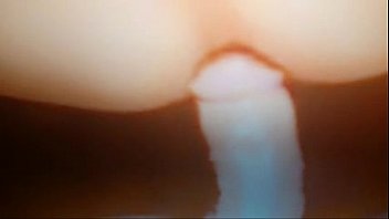 Paja Con Video Con Una Crosdesser