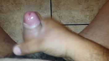 Cum, Cock, Masturbation, Dick, Masturbando, Verga, Jalada - Bukkake - 2025 - Passionate - Experience - Video 5200858