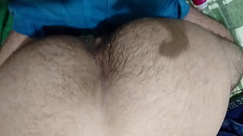 Gay, A, Verga, Pelo - Gay - 2025 - Sexy - Session - Video 5251046