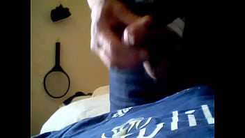 Cumshot, Cum, Cock, Masturbating, Bigcock, Jizz, Gay, Jerkingoff, Soloboy - Gay - 2025 - Incredible - Performance - Video 5295800