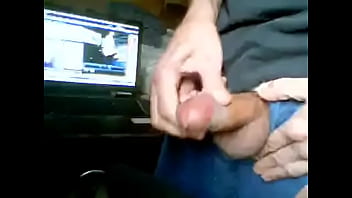 Cumshot, Cum, Cock, Masturbation, Dick, Jizz, Milk, Jerking, Cumming, Gay, Jerkoff, Soloboy - Gay - 2025 - Hot - Scene - Video 5251000