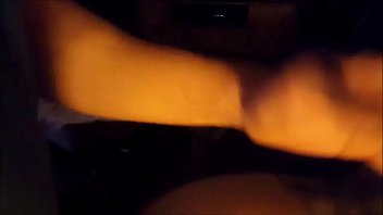 Pov Fucking A Very Hot Tatted Babe