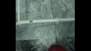 Eu, Soloboy, Sozinho - Unknown - 2025 - Hot - Experience - Video 5295756