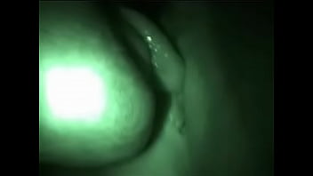 Que Rico El Coñito De Mi Ex Cuñadita