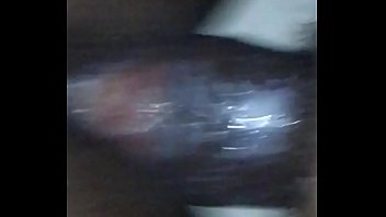 Slutty B. Mama High Off X