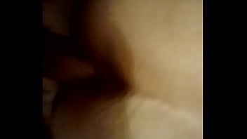 Amiga De Guadalajara 2