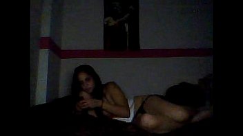 Culiando Esposa Rica