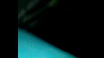 Shemale, Tights, Leggings, Crossy - Shemale - 2025 - Amazing - Performance - Video 5250927