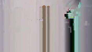 Gay Office Sex Free Porn Conner Bradley And Austin Tyler Smooch